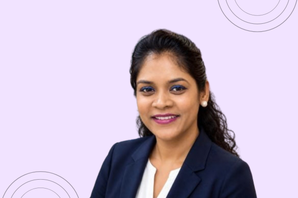 BDO India appoints Wruta Mayekar as Partner – Digital Services